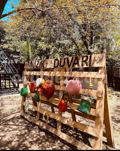 Özel Beylikdüzü Hayal Bahçem Anaokulu