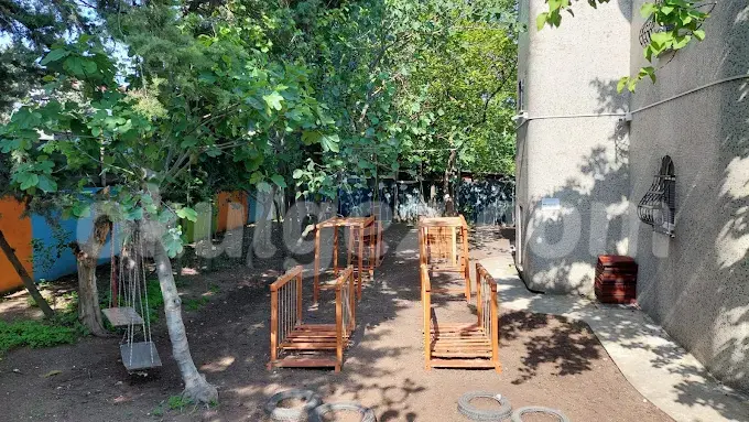 Özel Beylikdüzü Hayal Bahçem Anaokulu