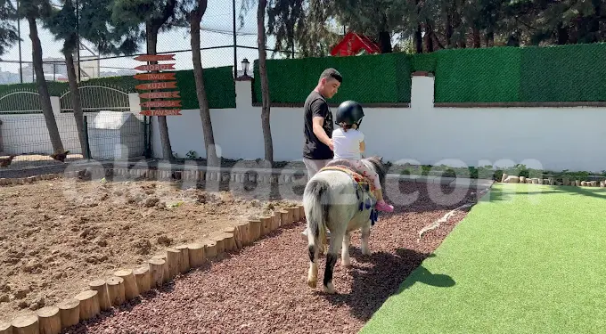 Özel Beylikdüzü İngiliz Kültür Kids Aloud Anaokulu