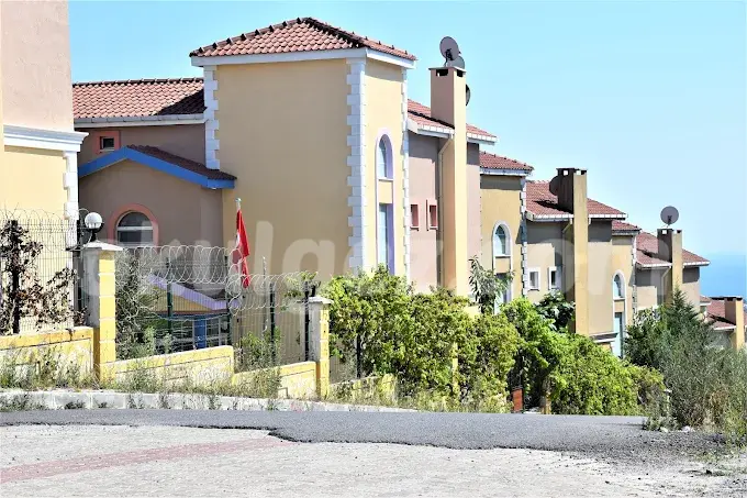 Özel Beylikdüzü Işıl Anaokulu