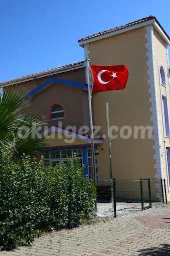 Özel Beylikdüzü Işıl Anaokulu
