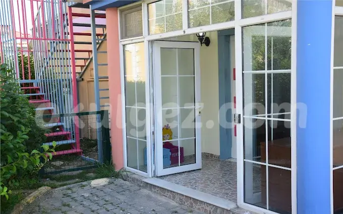 Özel Beylikdüzü Işıl Anaokulu