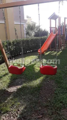 Özel Beylikdüzü Işıl Anaokulu