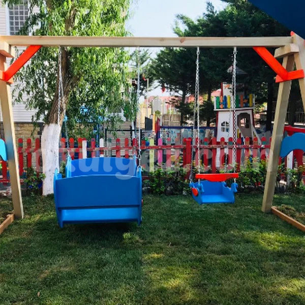 Özel Beylikdüzü Minik Harikalar Anaokulu