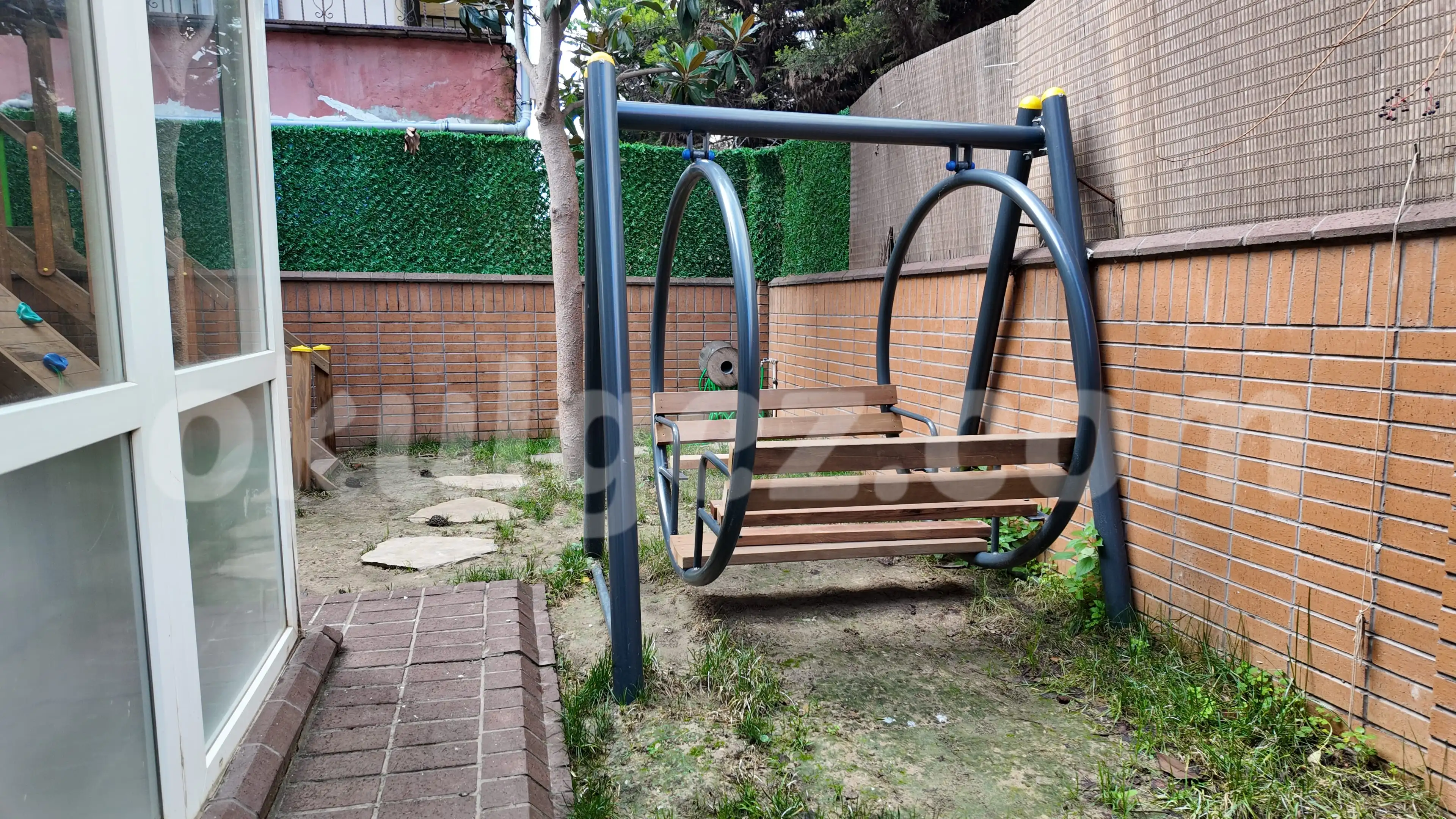 Özel Bilge Petek Anaokulu