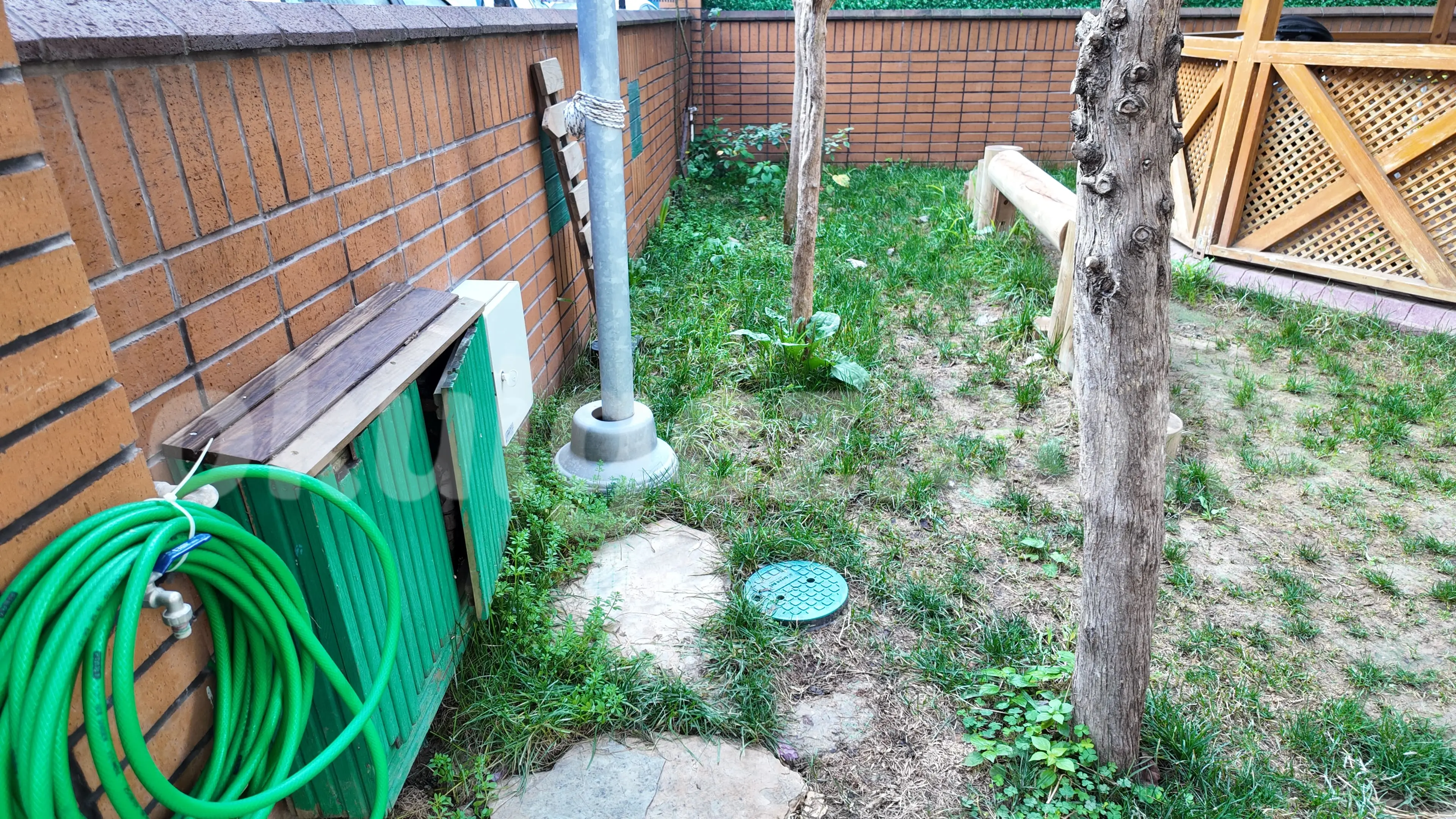 Özel Bilge Petek Anaokulu