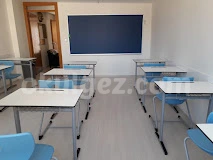Özel Boğaziçililer Özel Öğretim Kursu
