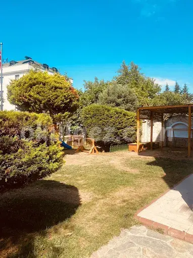 Özel Büyükçekmece Çocuk Kalbi Anaokulu