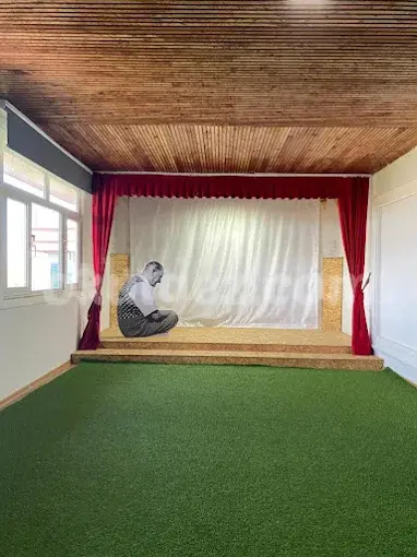 Özel Büyükçekmece Çocuk Kalbi Anaokulu