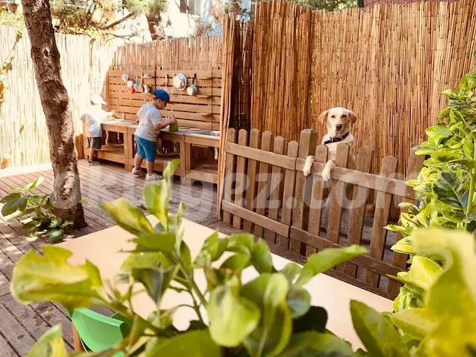 Özel Cogito Anaokulu