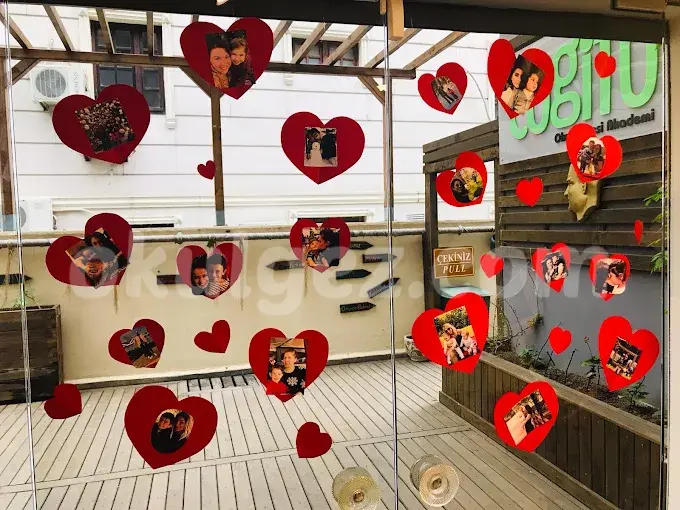 Özel Cogito Anaokulu