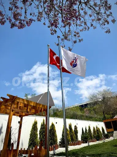 Özel Değişime İlk Adım (DİA) Anaokulu