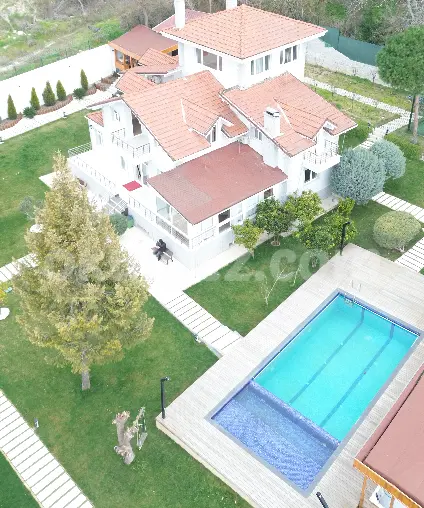 Özel Değişime İlk Adım (DİA) Anaokulu