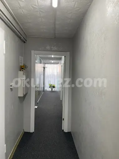 Özel Doğanın Çocukları Anaokulu