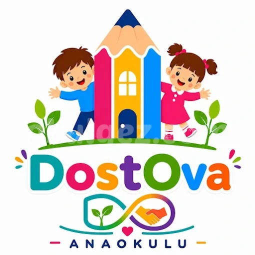 Özel Dost Ova Anaokulu