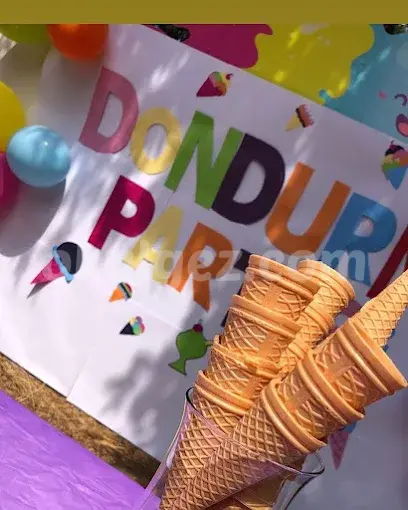 Özel Elit Çocuk Akademisi Anaokulu