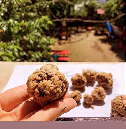 Özel Elit Çocuk Akademisi Anaokulu