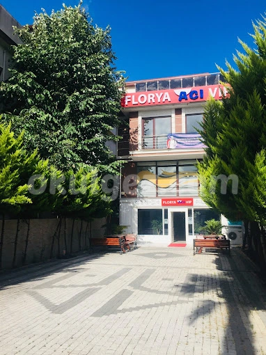 Özel Florya Açı LGS TYT AYT Kursu