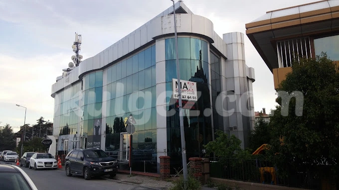 Özel Florya Empati LGS TYT AYT Kurs Merkezi