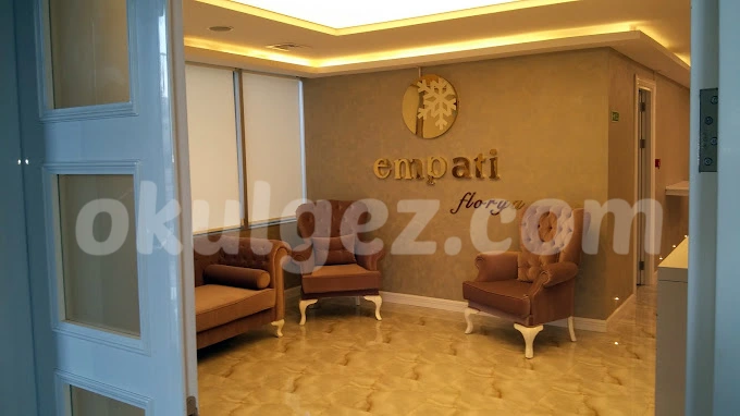 Özel Florya Empati LGS TYT AYT Kurs Merkezi