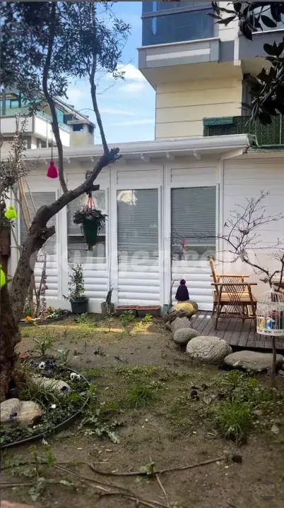 Özel Gümüşpala İlkim Azra Anaokulu