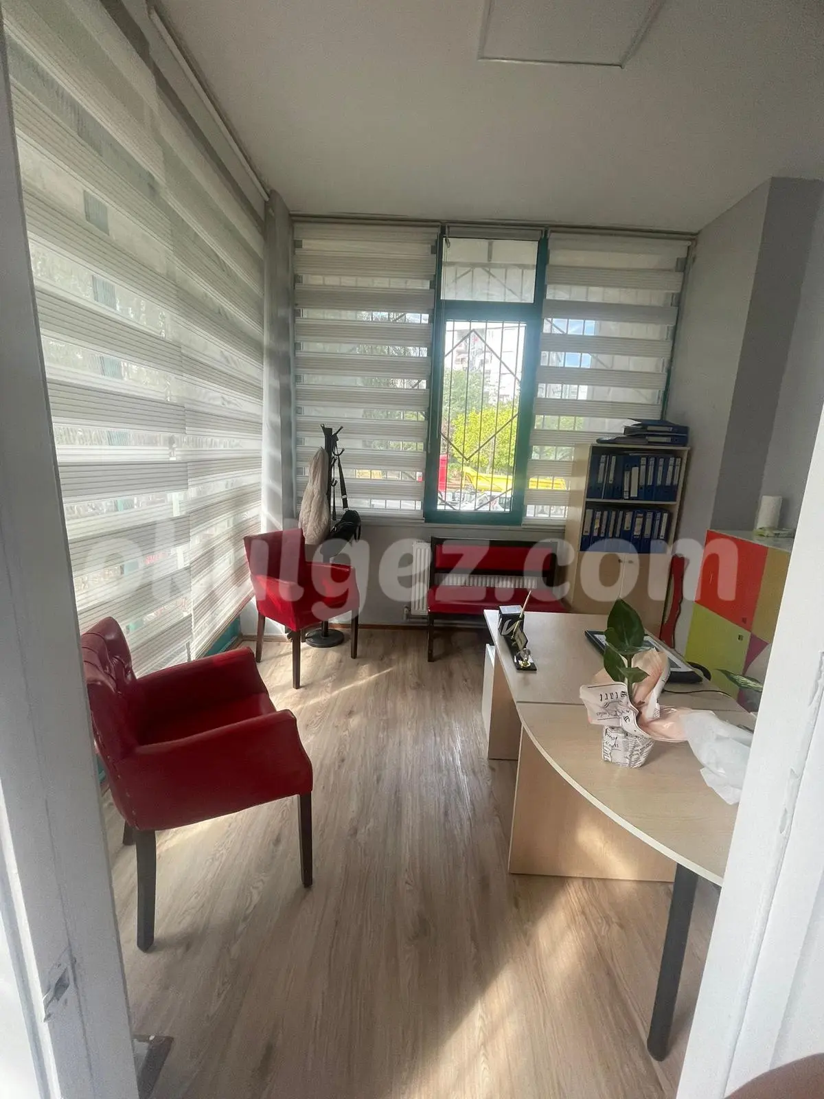 Özel Halkalı Parlak Yıldızlar Anaokulu