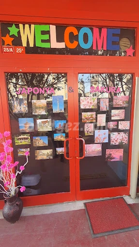 Özel İçerenköy Kiraz Anaokulu