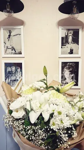 Özel İdea Sanat Anaokulları