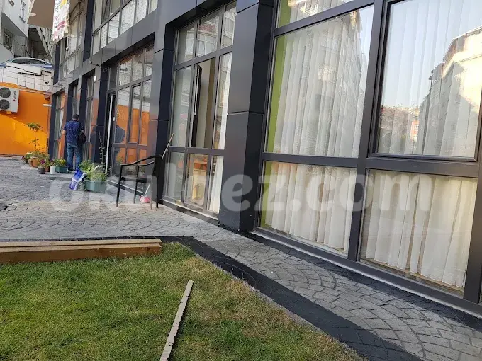 Özel İremnur Anaokulu