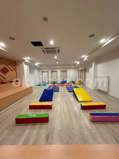 Özel Kayaşehir Mavera Mucitler Akademi Anaokulu