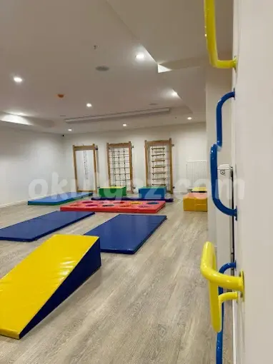 Özel Kayaşehir Mavera Mucitler Akademi Anaokulu