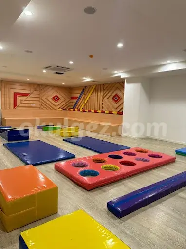 Özel Kayaşehir Mavera Mucitler Akademi Anaokulu