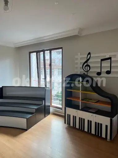 Özel KidsAcquire Çekmeköy Anaokulu