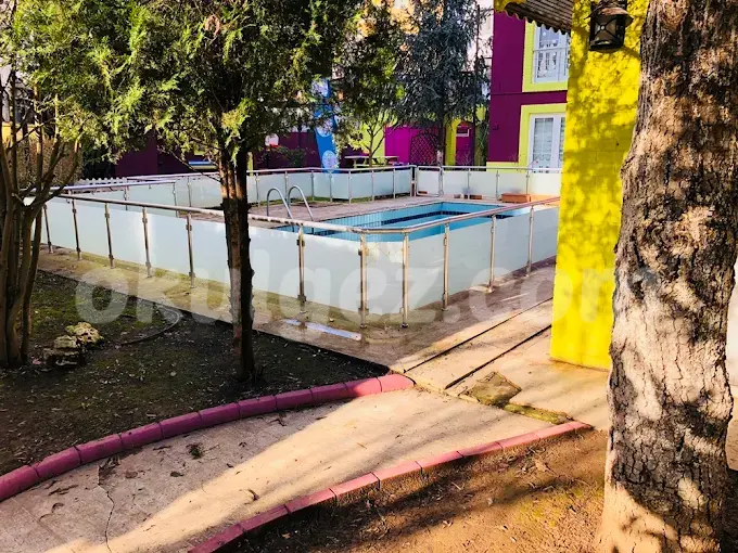 Özel Lider Çocuk Anaokulu