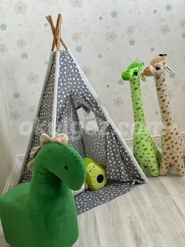 Özel Meltemece Kids Education Academy