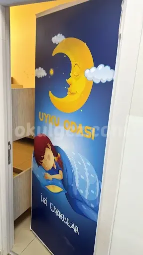 Özel Meltemece Kids Education Academy