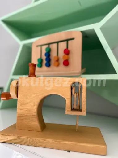 Özel Meltemece Kids Education Academy