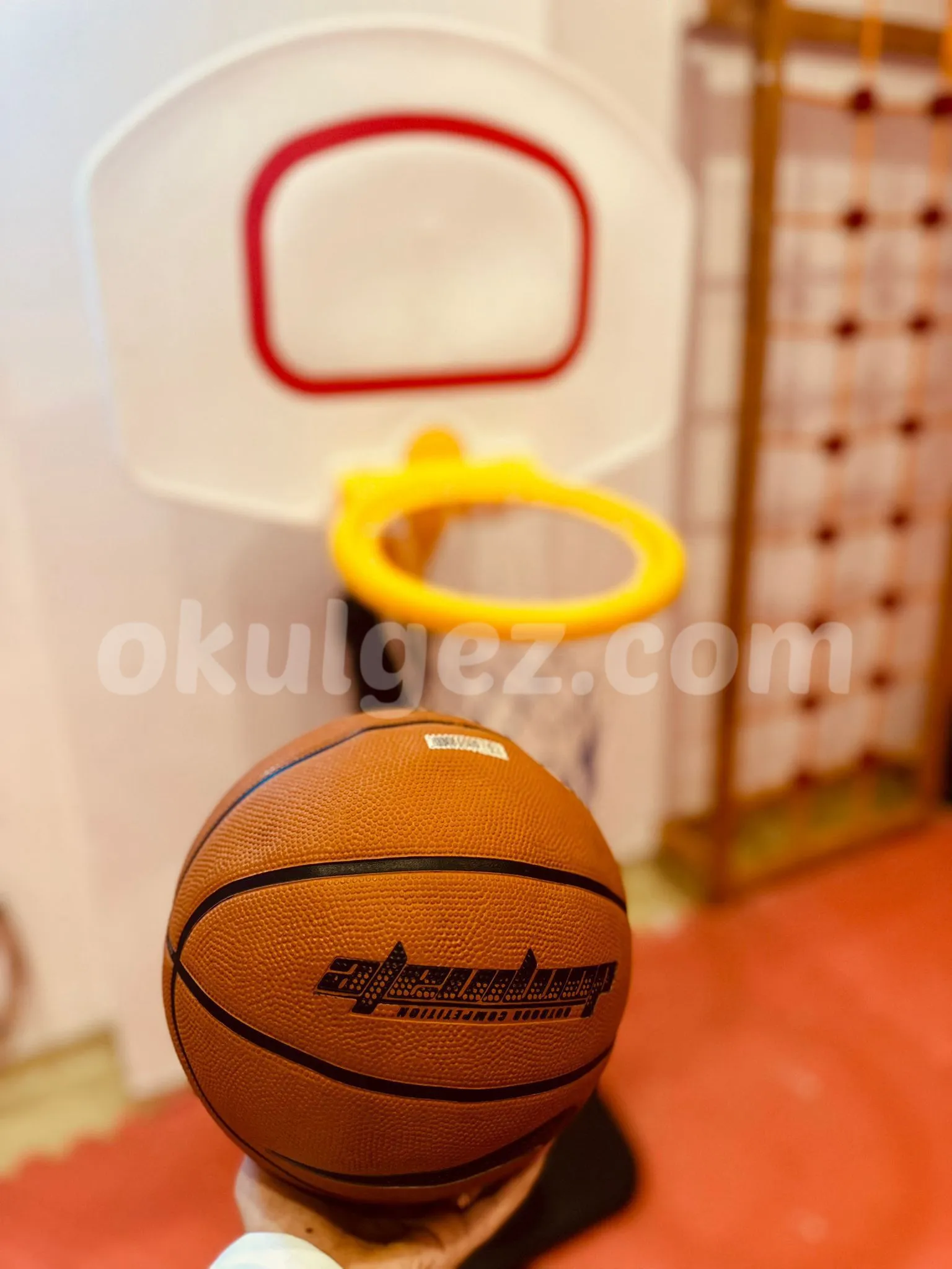 Özel Minik Academy Koleji Mavera Şubesi Anaokulu