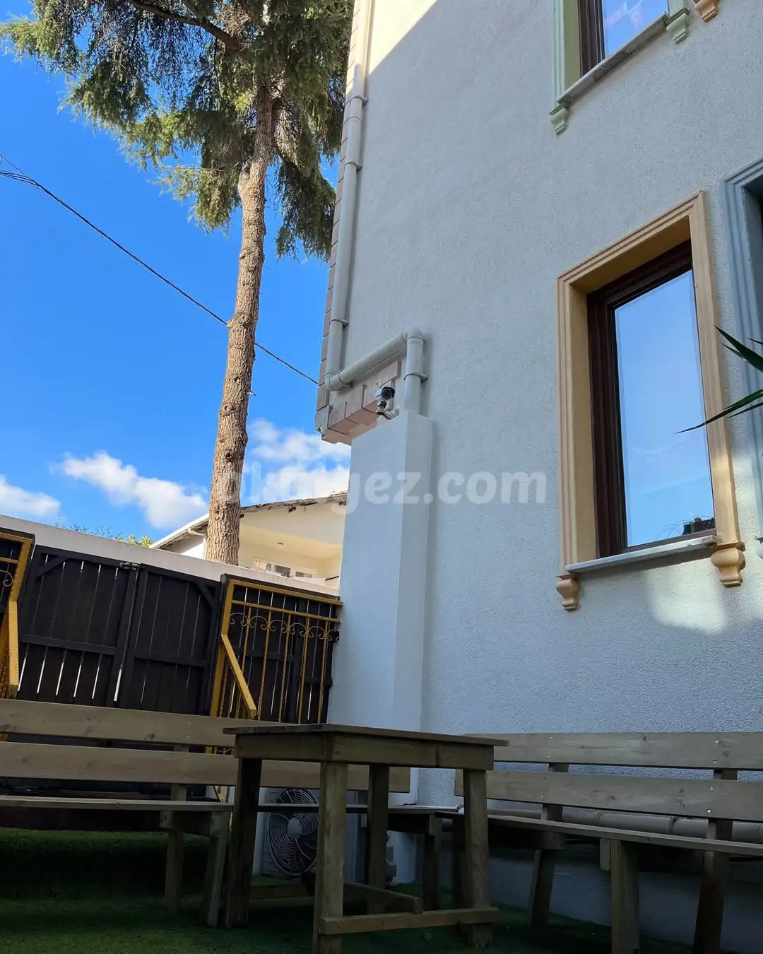 Özel Minik Orman Ekoloji Anaokulu