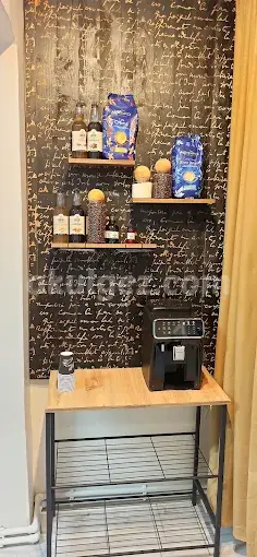 Özel Neşeli Çiçekler Anaokulu