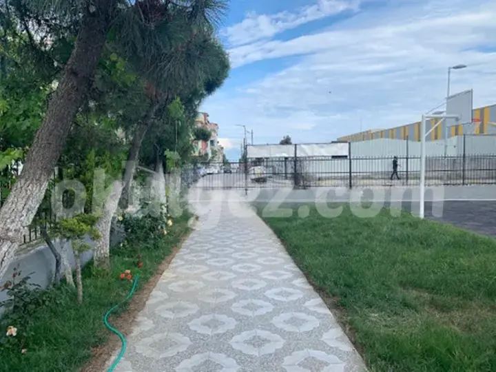 Özel Nilgün Eroğlu Anaokulu