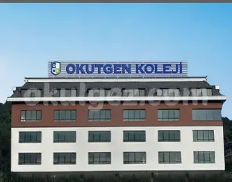 Özel Okutgen Koleji Anaokulu