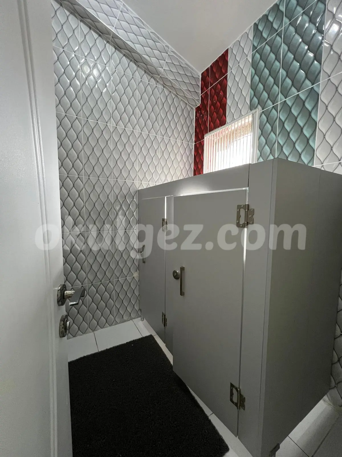 Özel Önder Okulları Anaokulu