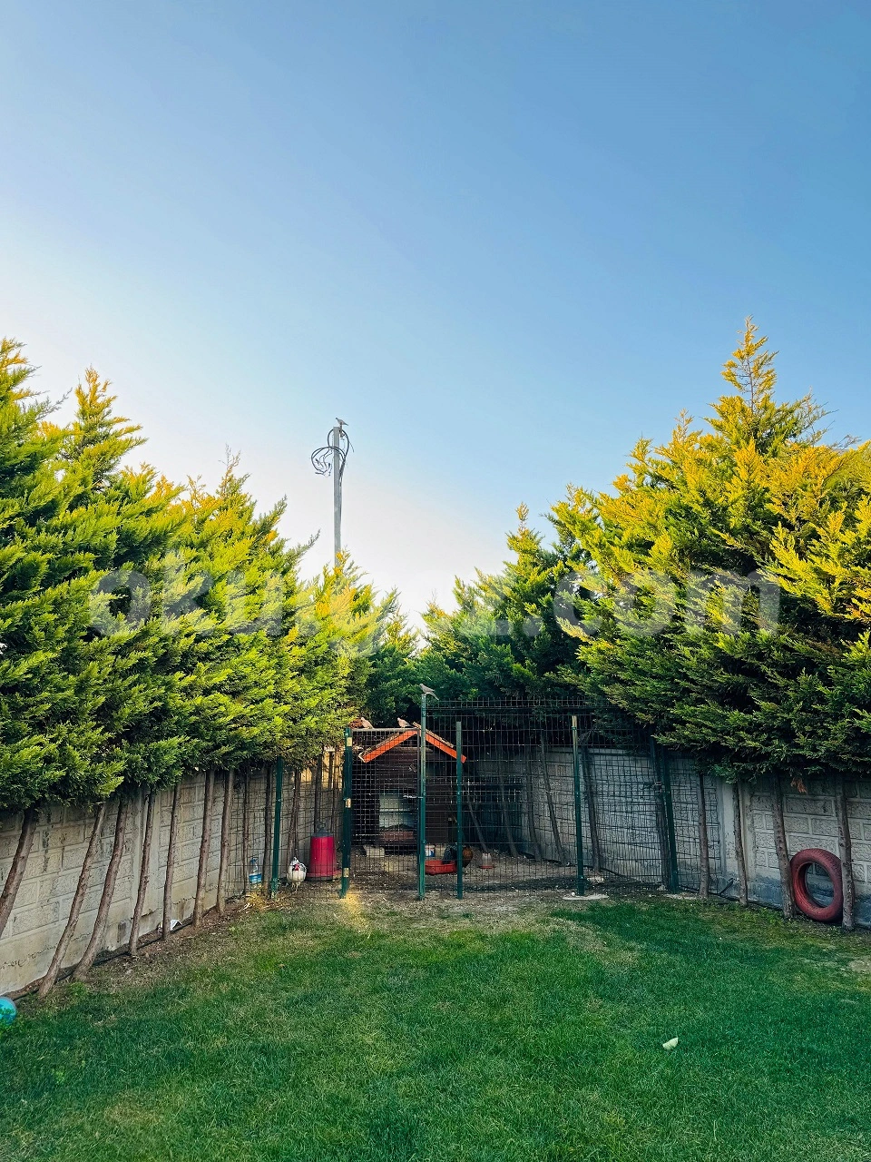 Özel Pera international Marina Anaokulu