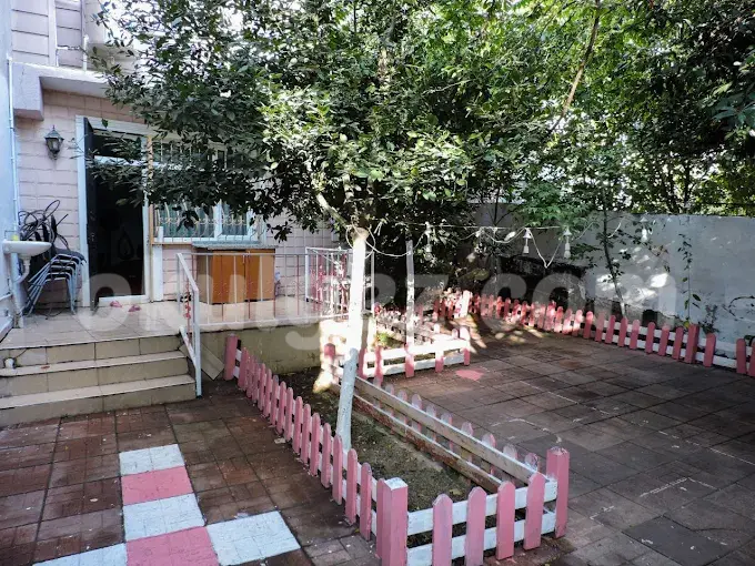 Özel Pırlangıç Anaokulu