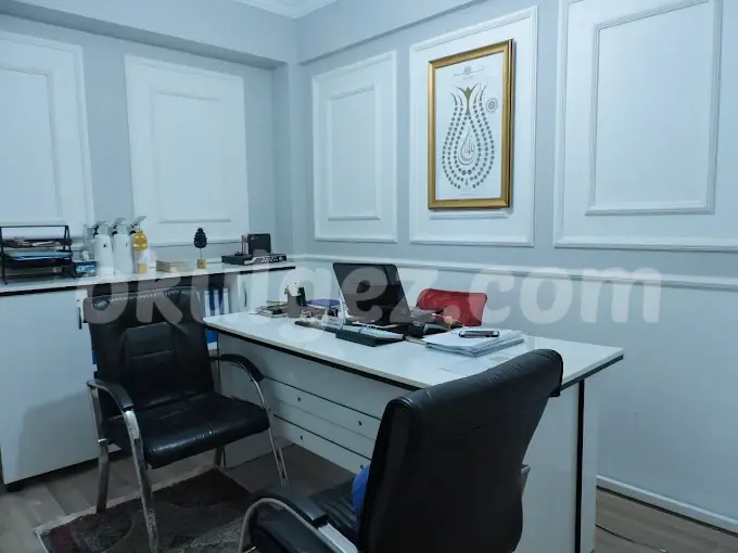 Özel Pırlangıç Anaokulu