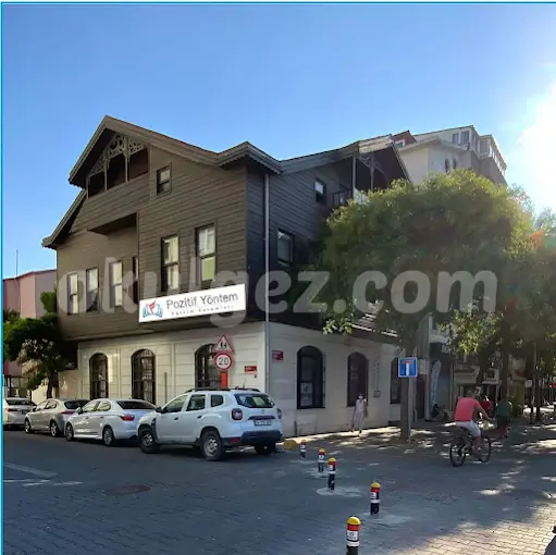 Özel Pozitif Yöntem LGS TYT Kursu