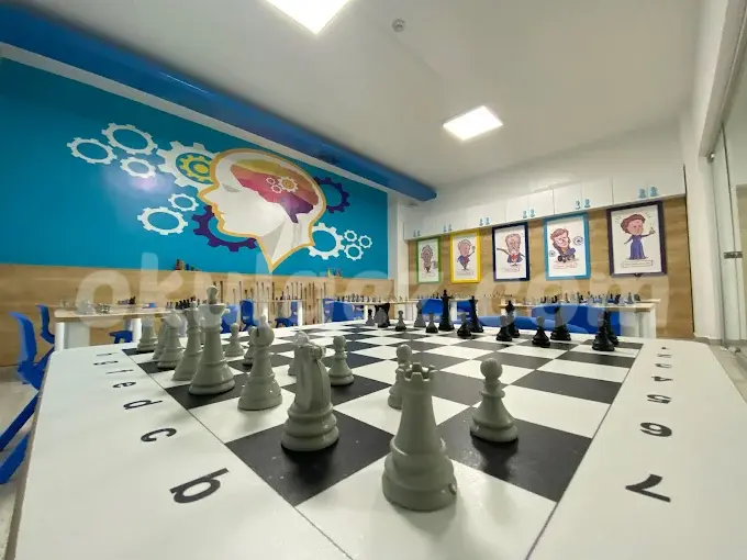 Özel Sancaktepe Erse Anaokulu