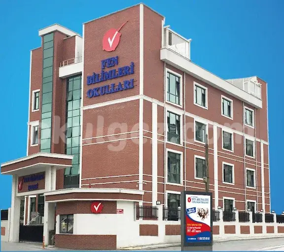 Özel Sancaktepe Nazmi Arıkan Fen Bilimleri Anaokulu