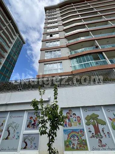 Özel Sancaktepe Vera Anaokulu